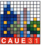 Conseil Architecture Urbanisme Environnement de la Haute-Garonne