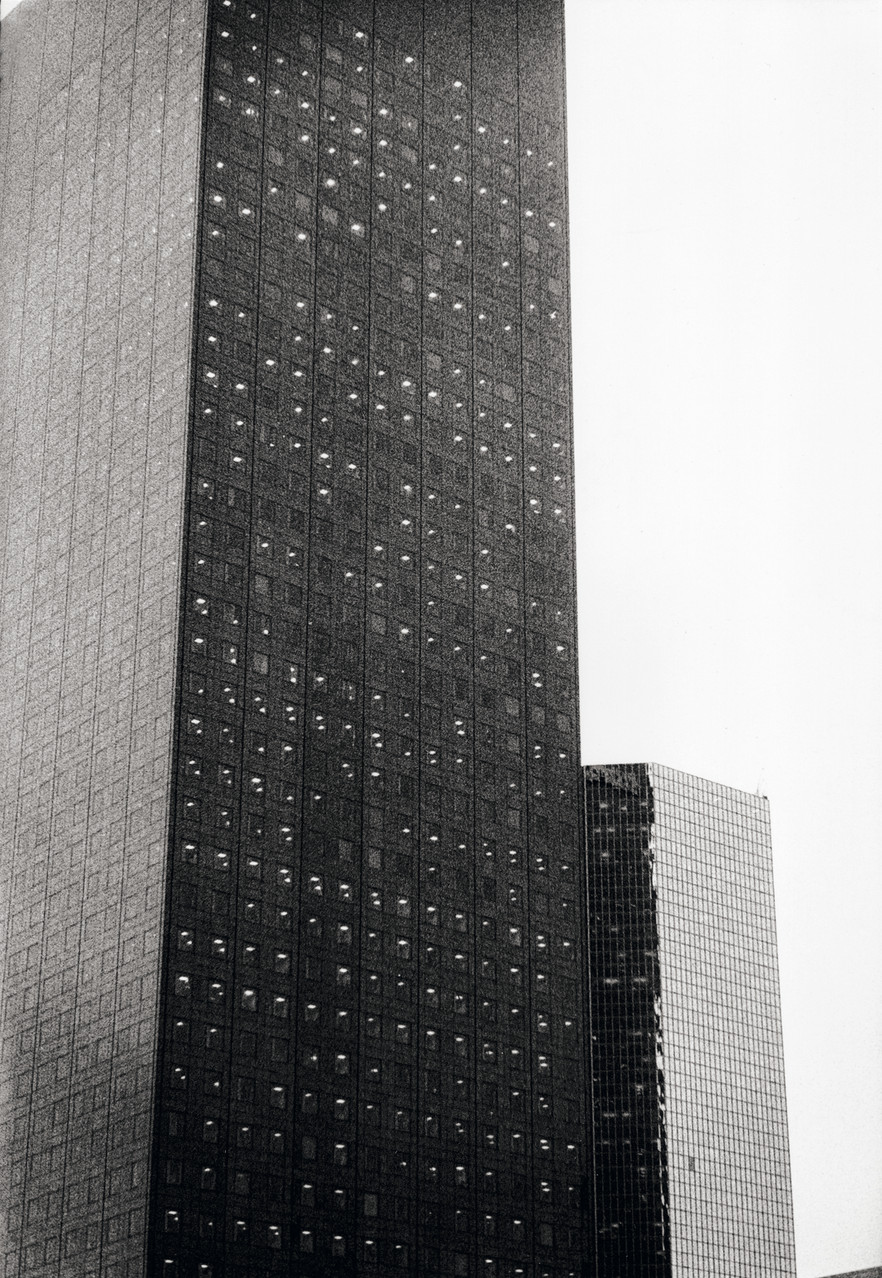 © Francis Martinal